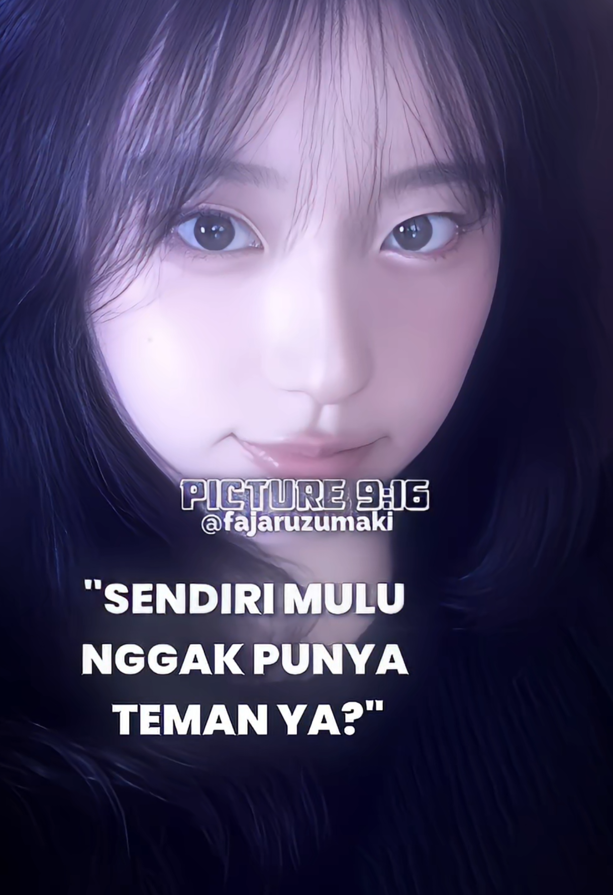 ada sayang ada 😅 #fajaruzumaki #gemsergemser🗿👍 #presetalightmotion #foryou 