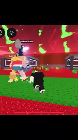 All these new secret Brainrots are mine now? #roblox #stealabrainrot #stealabrainrotroblox #growagarden #gaming 