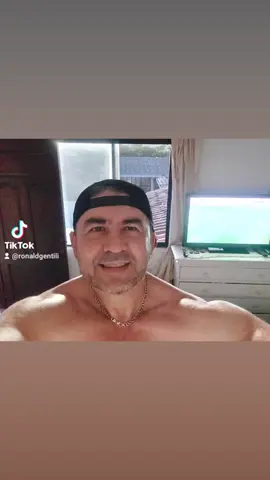 Vamos aal Gym 