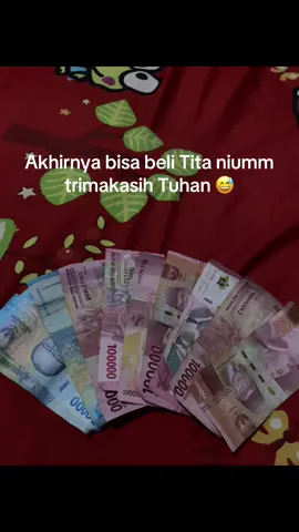Makasih fyypp