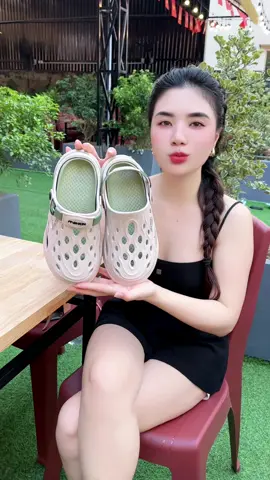 #dep #dép #trangchamchi✅ #trangchamchireview✅ #vairal 