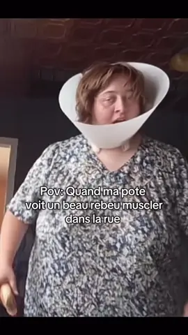 #pourtoi #republication #foryou #charleroi #pote 