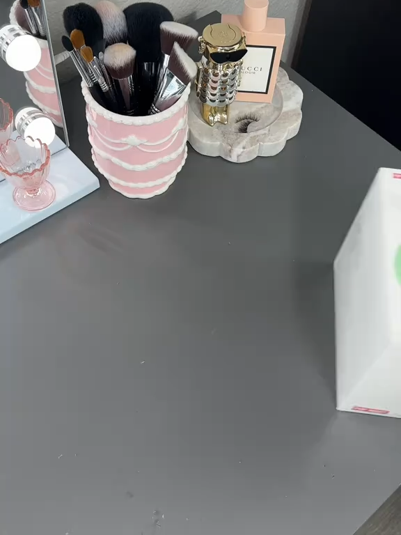 🐰Labubu toy ☎Call Us: 0762001031 🎁Selling Price: 💰Rs.2350.00 🚛Delivery Cost: 💰Colombo - Rs.350 💰Out of Colombo - Rs.400