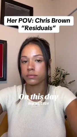 #onthisday 