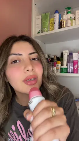 Meet the NEW Dove Advanced Care 😍 Not just freshness — now with 72h sweat & odor protection + moisturizing care for softer, smoother underarms. #fyp #explore #exploremore #dove 