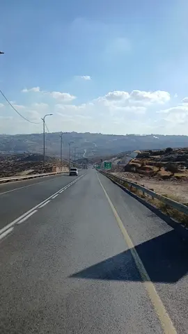 #capcut #viral #foryou #fyp #شفير_بالوطن_ولادكتور_في_الغربه 