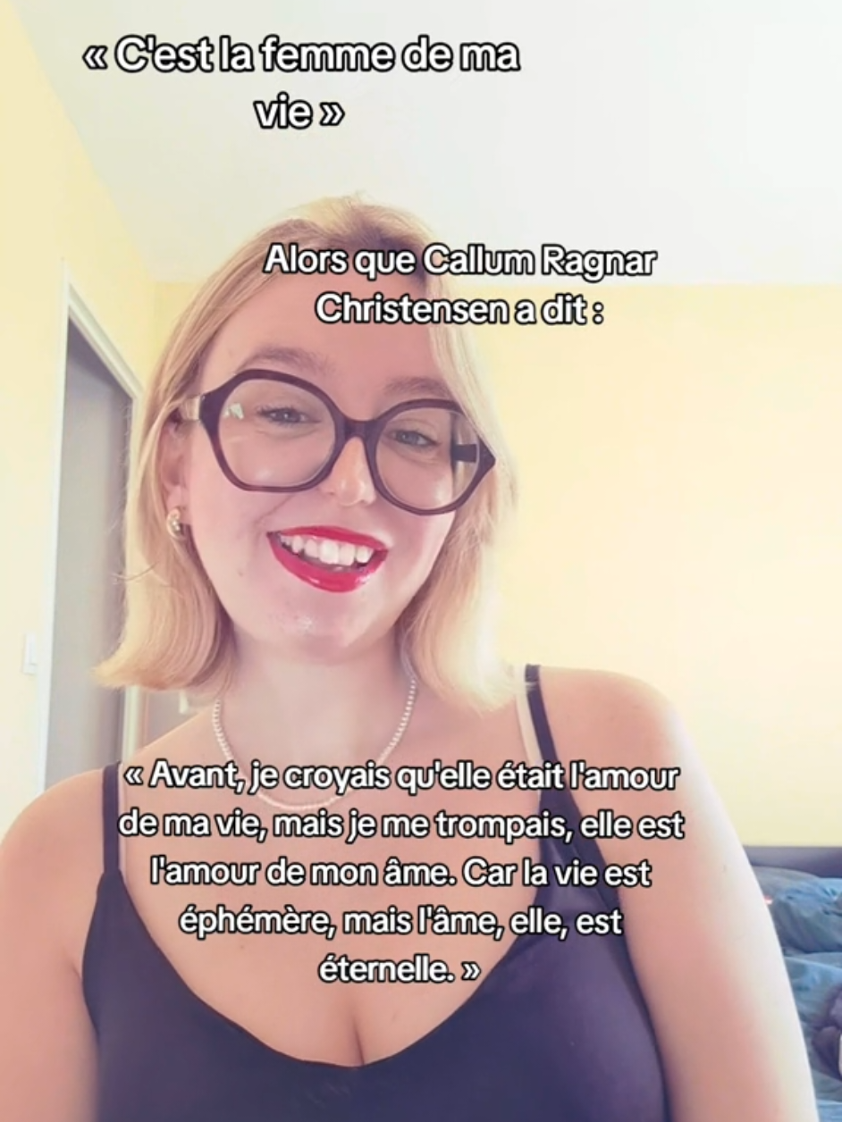 Callum 💅 @Delinda Dane 🍉 @Les éditions Hugo New Romance #book #fyp #booktoker #BookTok #booklover 