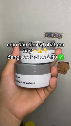 #matnadatset #matna #mundauden #viral #xuhuong 