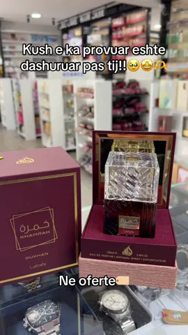 Kush e ka provuar eshte dashuruar pas tij!!!🤩🥹#foryoupage❤️❤️ #foryoupagee #foryoupage #viral #fyp 