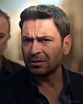 CihAl saygıyla sunar 🫡 |cr:@eylul #cihanalbora #alyaalbora #uzakşehiredit #uzakşehiredit #cihal 