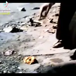 ###မော့စ်ဟာသ #ရောက်စမ်းfypပေါ် #ရော့ ####ရော့ 