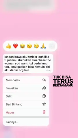 #followme #sschat #trending #4upage #fyp 