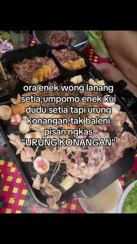 🥵 #fypシ゚viral #masukberanda #berandatiktok #viralvideos #malang 