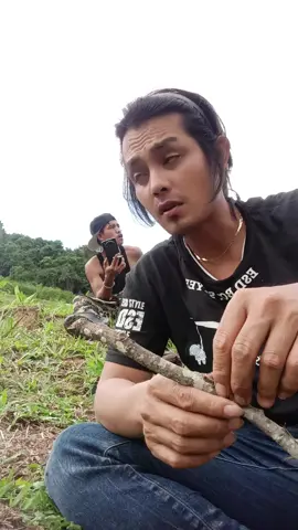 hlo kwan#fypシ #🤣🤣✌️ 