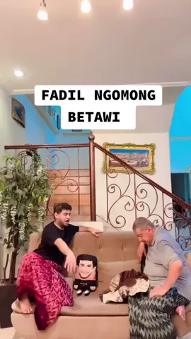 ngakak😭 #fadiljaidi #pasukanghaibb #fypシ゚ #fadiljaidiupdate #fadilpakmuh 