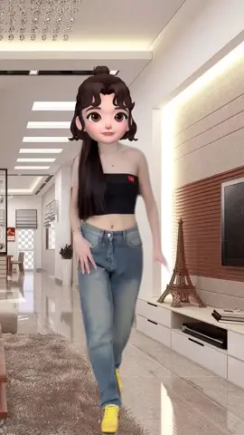 #thoitrangnam #gaixinh #xuhuong 