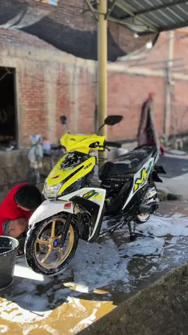 #CapCut #fyp #m3sulawesi🏁 #m3sulawesistyle #lewatberanda #cinematicmotor 