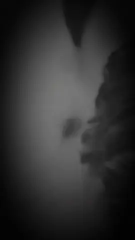 لاخوك عندي اخو وموش احزام معتبره انا #شعراء_وذواقين_الشعر_الشعبي #مصمم_فيديوهات 