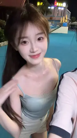 怎么都没想到 #辛夷 