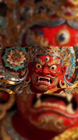 Chú Lăng Nghiêm (Đại Phật Đảnh Thủ Lăng Nghiêm Thần Chú) là một thần chú dài, quan trọng và được coi là 