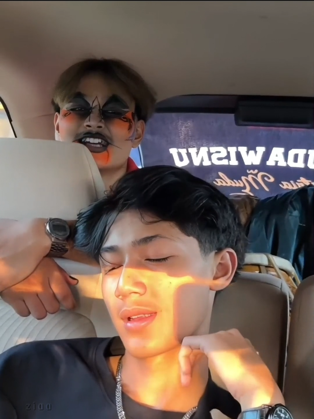 ga pernah ga cakep🫠😙 #isal #affanfaisal #4u #foryoupage 