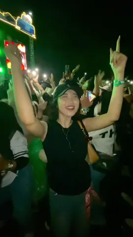 Petcahhhh🔥 @nauraland.id @NDX AKA  #ndxpangandaran #nauraland2025 