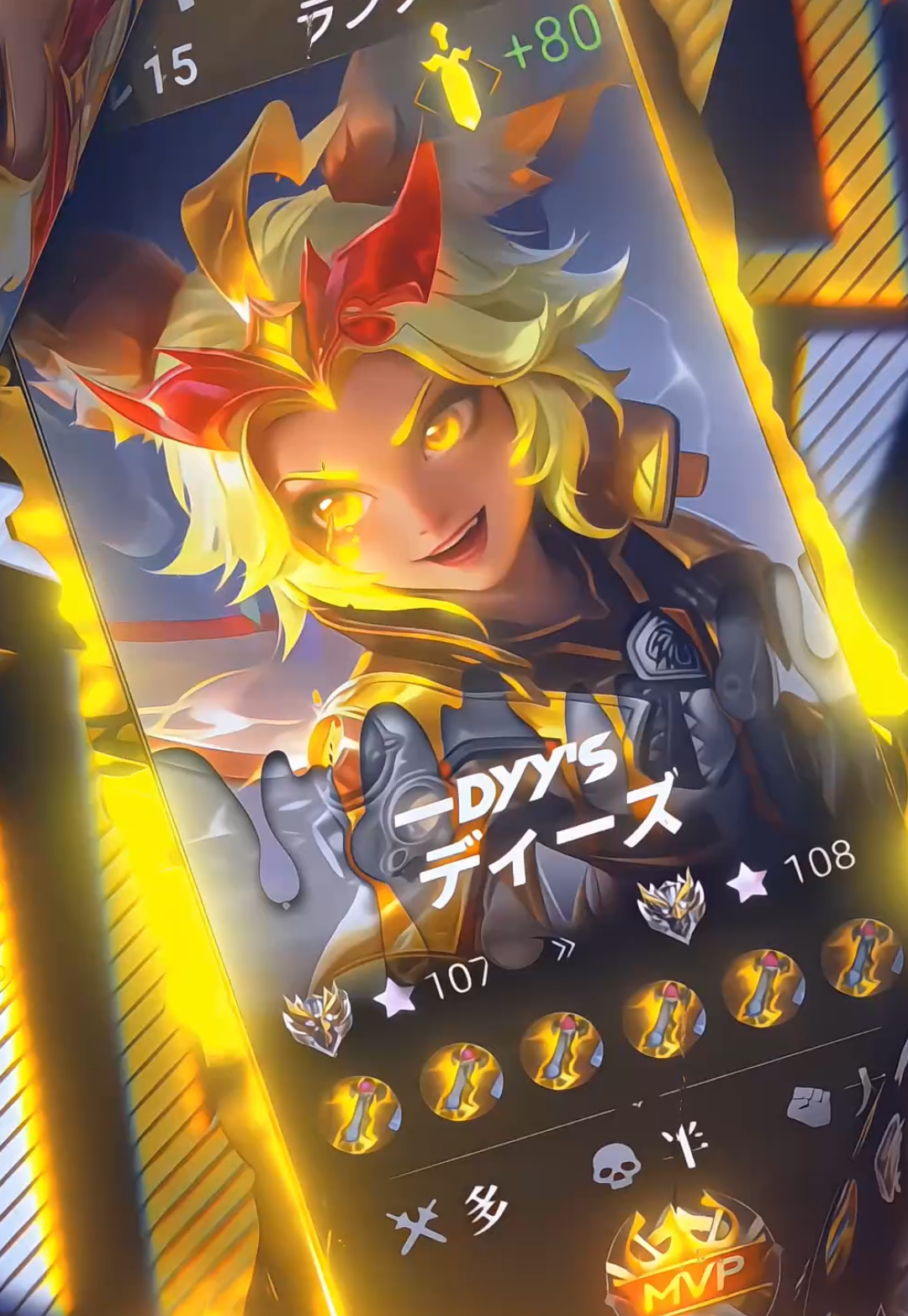 #callmedyy || Mewing gtu ye😹 - - - PRESET DI CLAIM PAKE SAVEFROM https://alightcreative.com/am/share/u/JMtqr8B4NOdIJCKxBLyrOP2xRXD3/p/Ebk7lioAv2-7035f92a3bd5d04e - - - #45forpreset #mobilelegends #trend #dyyslynxie 