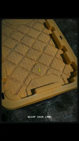 #baihoccuocsong #sachhay #phattrienbanthan #chualanh #giapchualanh 