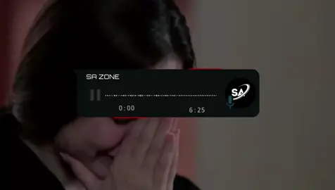 new trending song 🎧🌸🥹#fullsong #saraikisong #slowreverb #foryoupagе #viralvideos 