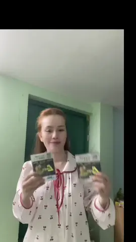 Miếng dán thảo mộc của nhà Dr.Body với thành phần từ thảo mộc bí quyết giúp chị em chúng mình dáng đẹp eo thon nè mấy bà, bí quyết sau sinh của tui nè#xuhuong #miengdangiammobung #miengdanthaomoc #lamdep #review 