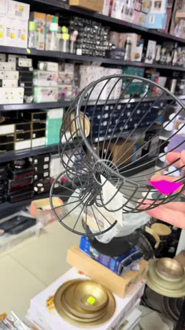 #instagramhappyshoppingmk 