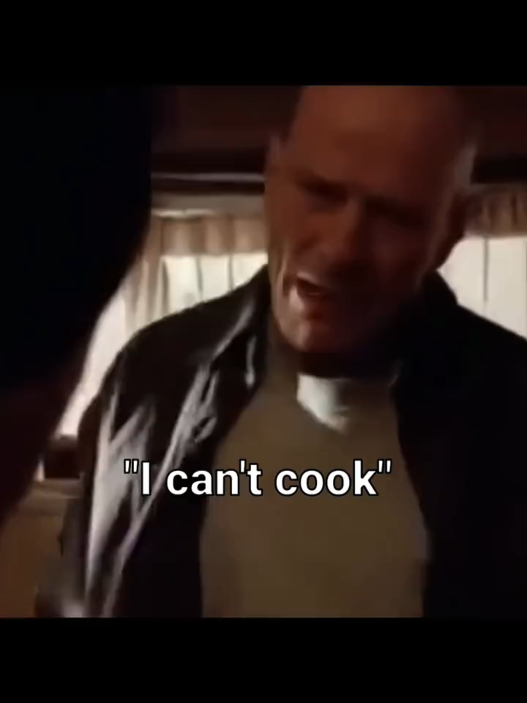 Dasar my klepon 😋#mikadono#brekingbadmeme@ilham_holygrails#mikadono#miwa