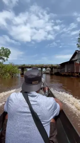 sungai Gangga #pertamina #kapalaut #semuaorang #lovol #opratorexcavator #helper #fyppppppppppppppppppppppp #fyp #tambabgbatubara #lampung #fyp #cetaksawahkalteng #prindavan #mesirkuno #pesonaindonesia #thailand🇹🇭 #sungaiamazon #sungaigangg 