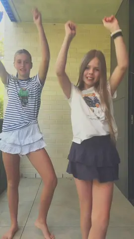 we can make it better #TheBondiBlondes #fyp #fypシ゚viral #dance #xyzabc 