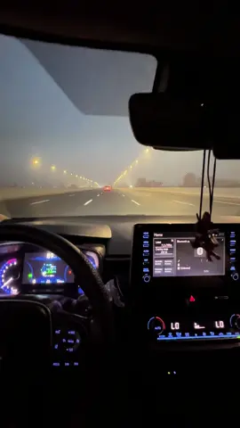 #التعافي_من_العلاقات_المؤذية_النرجسي #LIVEIncentiveProgram #JustGoLIVE #PaidPartnership #LIVEStory 