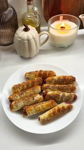 #airfryer #airfryerrecipes #cooking 