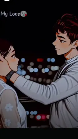 #👌👌👌🌹🌹🌹❤️❤️❤️♥️♥️♥️💞💞💞😘😘😘💘💘💕💕 #foryoupagee 