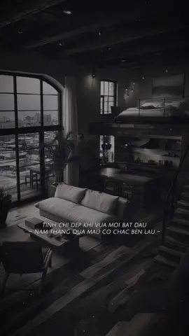 Tình chỉ đẹp khi vừa mới bắt đầu năm tháng qua mau có chắc bền lâu..#_ily29th11 #remix #Bkmuzic 