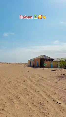 #somlitiktok2027💯😇🇸🇴 #somlitiktok2027💯😇🇸🇴 