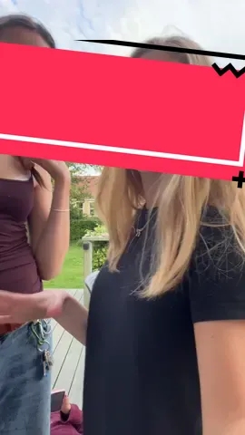 Fra i går❤️❤️ @Sine🪭 @Sarah💋🧡 #foryoupag #bestfreindsforever #mineeeee