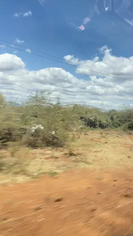 God thank you. Thank you  for the strength you have given me  Am so grateful. #kajiadotiktokers🥰🥰  #AsheEnkai  #Simat 