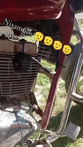 #motorcycle #moto #fyp 