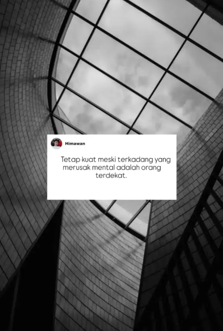 #fyp #foryou #quotes 