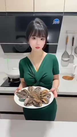 #chinesefood #douyin #coking #xuhuong #chinesegirl 