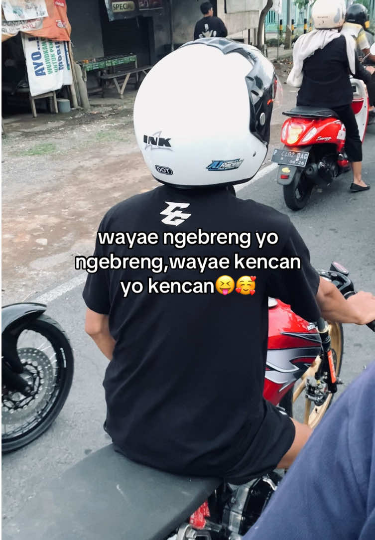 lakyo ngunu aa🤣 #mpganesha #ganeshagank #kidulansgank 