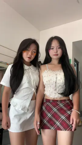 #xuhuong #R🏐  #nhaytiktok #trend 