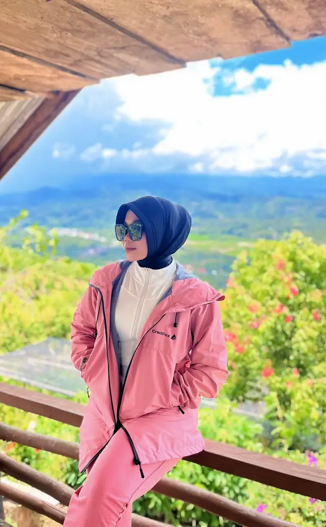 sejak saat itu aku lebih suka mendaki⛰️  #merangin #meranginbangko #jangkat #jangkatmerangin 