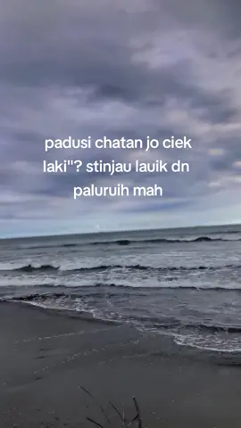 #stinjaulauikpunyacerita #fyppppppppppppppppppppppp #lewatberandafyp #yobanatusanak😁😁 