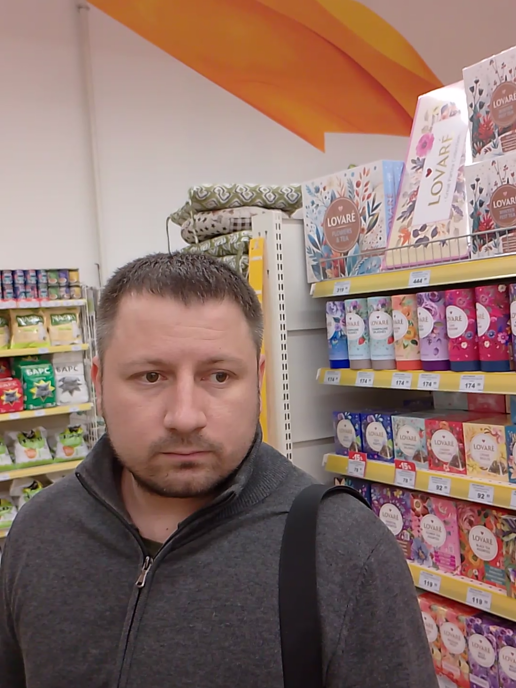 #гумор #приколи 