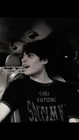 #mattsturniolo || idk if someone had the same idea as me, uhm. cr to them if so.  #fyp #paratiiiiiiiiiiiiiiiiiiiiiiiiiiiiiii #viral #sturniolotriplets 